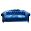 Ghế sofa chờ ROYAL BW-329