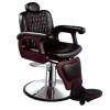Ghế cắt tóc nam Barber BX-424