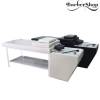 Giường gội đầu 2 trong 1 BG-024V