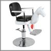 Ghế cắt tóc trẻ em BKID-02