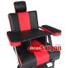 Ghế cắt tóc nam giá rẻ BX-0