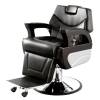 Ghế cắt tóc nam Barber BX-703