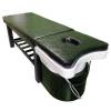 Giường gội đầu dưỡng sinh Royal BG-924S