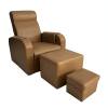 Ghế massage foot nâng thuỷ lực FM-35