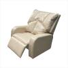 Ghế sofa thư giãn ngã điện SR-30