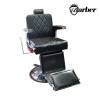 Ghế cắt tóc nam Barber BX-006
