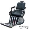Ghế cắt tóc nam cao cấp Barber Vintage BX-010