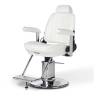 Ghế cắt tóc nam barber BX-714