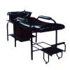 Giường gội đầu giá rẻ Barber BG-71