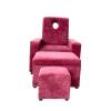 Ghế massage foot nâng cơ FM-22