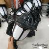Đèn treo tường trang trí barber ĐB-002