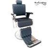 Ghế cắt tóc nam cao cấp Barber King BX-16