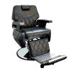 Ghế cắt tóc nam Barber Chair BX-002