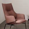 Ghế sofa chờ BW-326