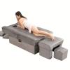 Ghế massage foot nâng hạ điện FM-55