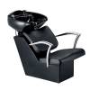 Giường gội đầu Barber BG-5800