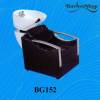 Giường gội đầu Barber BG152