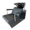 Ghế gội đầu Barber Royal BG-8000