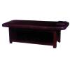 Giường massage body BM-850