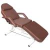 Giường xăm giá rẻ Royal BT-453
