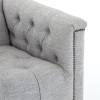 Ghế sofa chờ Royal BW-166