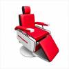 Ghế cắt tóc nam Barber No1B