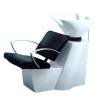 Ghế gội đầu Barber BG-141