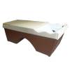 Giường gội đầu Barber BG836