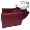 Ghế gội đầu ngồi BG-158A
