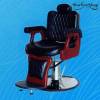 Ghế cắt tóc nam Barber BX-427