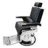 Ghế cắt tóc nam barber BX-001D