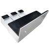Ghế nail ba Koria BN-802D