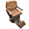 Ghế cắt tóc nam Barber BX-428