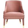 Ghế sofa chờ Royal BW-165