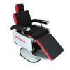 Ghế cắt tóc nam Barber No1B