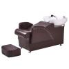 Giường gội đầu Barber Royal BG-221