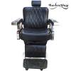 Ghế cắt tóc nam Barber BX414