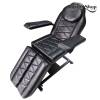 Ghế giường xăm tattoo BT-446