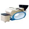 Giường gội đầu Barber BG-176I
