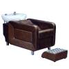 Giường gội đầu Barber BG179