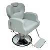 Ghế cắt tóc nam Barber BX-706
