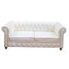 Ghế sofa chờ ROYAL BW-324