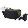 Giường gội đầu barber BG-5600