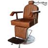 Ghế cắt tóc nam Barber BX-88N
