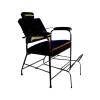 Ghế cắt tóc nam Barber BX-9