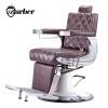 Ghế cắt tóc nam Barber BX-006