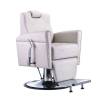 Ghế cắt tóc nam Barber BX-600