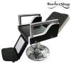 Ghế cắt tóc nam barber BX422