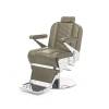 Ghế cắt tóc nam Barber BX-716