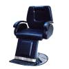 Ghế tiệm tóc nam Barber BX-408